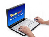 AureoSoft Support Center