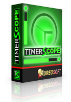 TimerScope